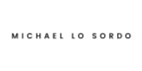 Michael Lo Sordo coupons